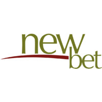 New Bet S.A. logo, New Bet S.A. contact details