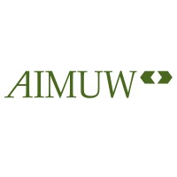 AIMUW S.p.A. logo, AIMUW S.p.A. contact details