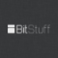 BitStuff Srl logo, BitStuff Srl contact details