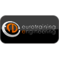 Eurotraining Engineering s.r.l. logo, Eurotraining Engineering s.r.l. contact details