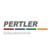 Ernst Pertler GmbH logo, Ernst Pertler GmbH contact details