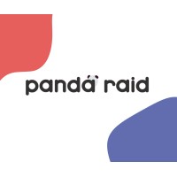 PANDA RAID LLC logo, PANDA RAID LLC contact details