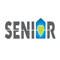 SENIOR Srl logo, SENIOR Srl contact details