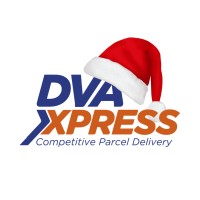 DVA Express Italia logo, DVA Express Italia contact details