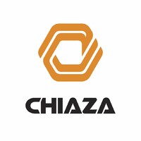 CHIAZA - Servicios Industriales logo, CHIAZA - Servicios Industriales contact details