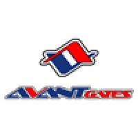 AVANTGATES Smoes srl - Cancelli ad alzata verticale logo, AVANTGATES Smoes srl - Cancelli ad alzata verticale contact details