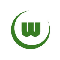 Weiko srl logo, Weiko srl contact details