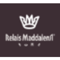 Relais Maddalena logo, Relais Maddalena contact details