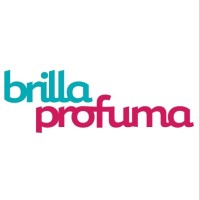 Brilla e profuma SA logo, Brilla e profuma SA contact details