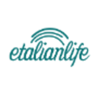 Etalianlife s.r.l. logo, Etalianlife s.r.l. contact details