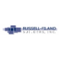 Russell-Filand Builders, Inc. logo, Russell-Filand Builders, Inc. contact details