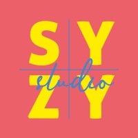 Syzy Studio logo, Syzy Studio contact details