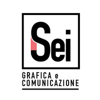 6 Grafica e Comunicazione logo, 6 Grafica e Comunicazione contact details