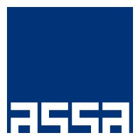 ASSA Informatica logo, ASSA Informatica contact details