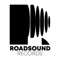 Road Sound Records logo, Road Sound Records contact details