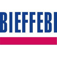 BIEFFEBI logo, BIEFFEBI contact details