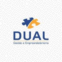 Dual Gestão e Empreendedorismo logo, Dual Gestão e Empreendedorismo contact details