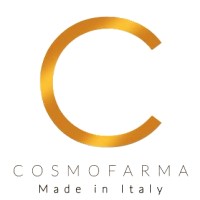 Cosmofarma SRL logo, Cosmofarma SRL contact details