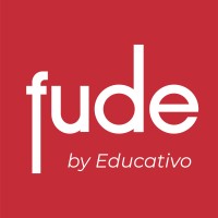 Fude by educativo logo, Fude by educativo contact details