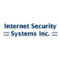 Internet Security Systems Inc. logo, Internet Security Systems Inc. contact details