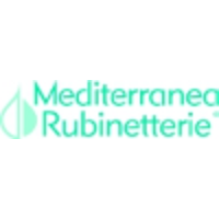 Mediterranea Rubinetterie s.r.l logo, Mediterranea Rubinetterie s.r.l contact details