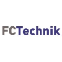 FC Technik AG logo, FC Technik AG contact details