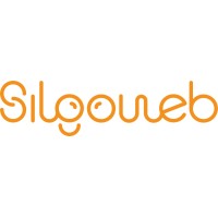 Silgoweb logo, Silgoweb contact details