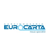 CARTINDUSTRIA EUROCARTA - S.R.L. - logo, CARTINDUSTRIA EUROCARTA - S.R.L. - contact details