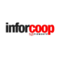 Inforcoop Lega Piemonte logo, Inforcoop Lega Piemonte contact details