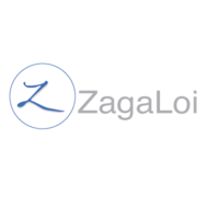 ZagaLoi Farma logo, ZagaLoi Farma contact details