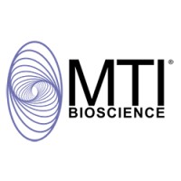 MTI Bioscience logo, MTI Bioscience contact details