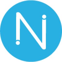 Numeezy logo, Numeezy contact details