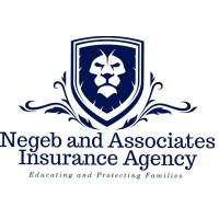 Negeb & Associates logo, Negeb & Associates contact details