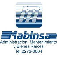 Mabinsa logo, Mabinsa contact details