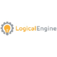 Logical Engine LLC logo, Logical Engine LLC contact details