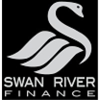 Swan River Finance logo, Swan River Finance contact details