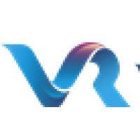 Vita Research S.r.l logo, Vita Research S.r.l contact details