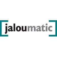 Jaloumatic AG logo, Jaloumatic AG contact details