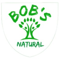 Bob's Natural, Inc. logo, Bob's Natural, Inc. contact details