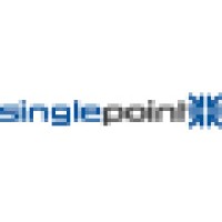 SinglePoint Communications, Inc. logo, SinglePoint Communications, Inc. contact details