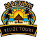 Magnum Belize Tours logo, Magnum Belize Tours contact details