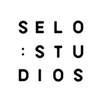 Selo Studios logo, Selo Studios contact details