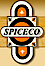 Spiceco logo, Spiceco contact details