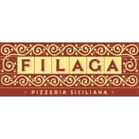 Filaga Pizzeria logo, Filaga Pizzeria contact details