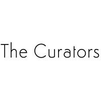 The Curators logo, The Curators contact details