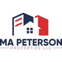 MA Peterson Properties, LLC logo, MA Peterson Properties, LLC contact details