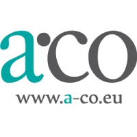 A.CO srl logo, A.CO srl contact details