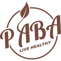 PABA logo, PABA contact details