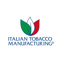 ITALIAN TOBACCO MANUFACTURING logo, ITALIAN TOBACCO MANUFACTURING contact details