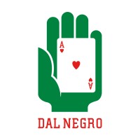 Dal Negro Srl logo, Dal Negro Srl contact details